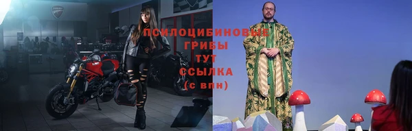 кокс Баксан