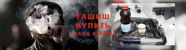 кокс Баксан