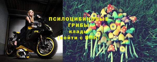 не бодяженный Балахна