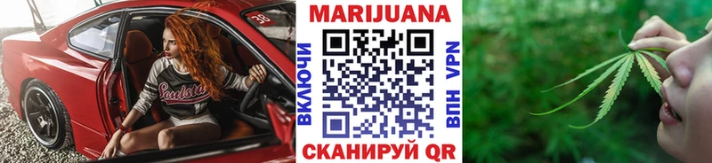 купить наркотик  Переславль-Залесский  Шишки марихуана сатива 
